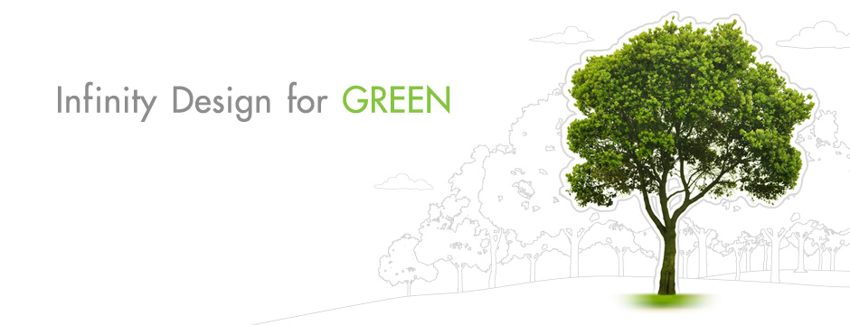<span>Green</span>