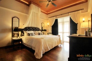 บรรยากาศ ห้องพัก @ Sofitel Centara Grand Resort and Villas Hua Hin