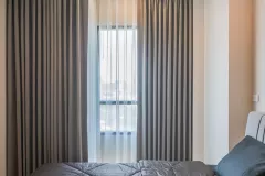 Curtain-at-Niche-MONO-Mega-Space-Bangna-4-36