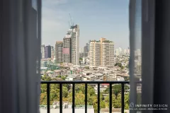 Curtain-at-IDEO-Sukhumvit-Rama-4-1-A23