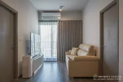 Curtain-at-IDEO-Sukhumvit-Rama-4-1-A24