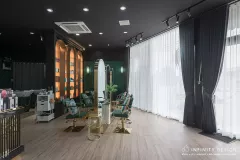 DSC00521