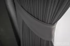 DSC00529