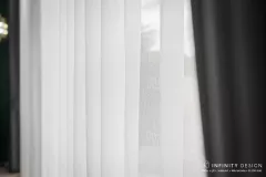 DSC00539