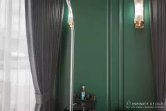 DSC00587