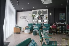 DSC00591