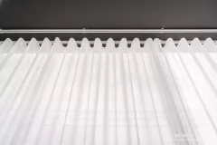 DSC00594