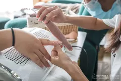 DSC00601