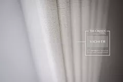 Curtains-at-Como-Botanica-Bangna-1-01