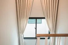 Curtains-at-Como-Botanica-Bangna-1-02