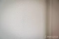 Curtains-at-Como-Botanica-Bangna-1-03