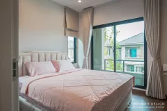 Curtains-at-Como-Botanica-Bangna-1-04