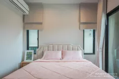 Curtains-at-Como-Botanica-Bangna-1-05
