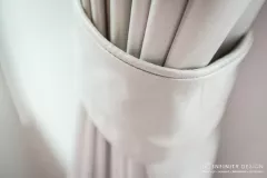 Curtains-at-Como-Botanica-Bangna-1-06