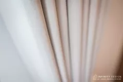 Curtains-at-Como-Botanica-Bangna-1-08