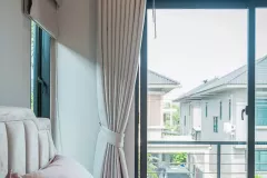 Curtains-at-Como-Botanica-Bangna-1-10