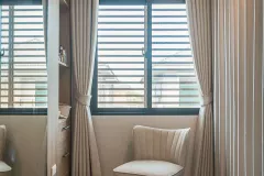 Curtains-at-Como-Botanica-Bangna-1-11