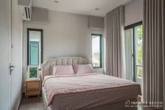Curtains-at-Como-Botanica-Bangna-1-12