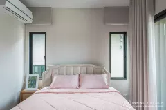 Curtains-at-Como-Botanica-Bangna-1-13