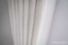 Curtains-at-Como-Botanica-Bangna-1-19
