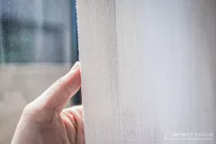 Curtains-at-Como-Botanica-Bangna-1-20