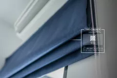 Curtain-At-Areeya-Como-Primo-Bangna-1-01