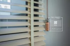 Curtain-At-Areeya-Como-Primo-Bangna-1-03