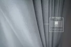 Curtain-At-Areeya-Como-Primo-Bangna-1-04