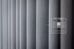 Curtain-At-Areeya-Como-Primo-Bangna-1-05