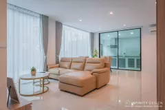 Curtain-At-Areeya-Como-Primo-Bangna-1-10