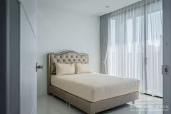 Curtain-At-Areeya-Como-Primo-Bangna-1-100