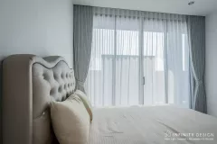 Curtain-At-Areeya-Como-Primo-Bangna-1-101