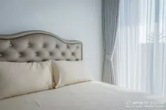 Curtain-At-Areeya-Como-Primo-Bangna-1-102