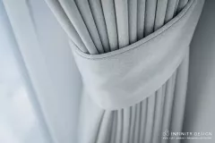 Curtain-At-Areeya-Como-Primo-Bangna-1-104