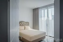 Curtain-At-Areeya-Como-Primo-Bangna-1-105