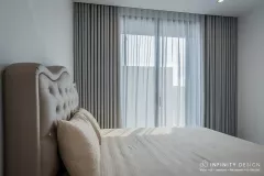 Curtain-At-Areeya-Como-Primo-Bangna-1-106
