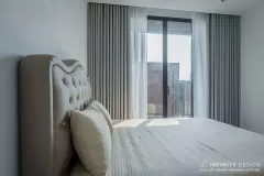 Curtain-At-Areeya-Como-Primo-Bangna-1-107