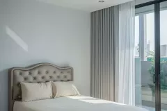 Curtain-At-Areeya-Como-Primo-Bangna-1-109