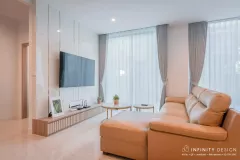 Curtain-At-Areeya-Como-Primo-Bangna-1-12
