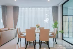 Curtain-At-Areeya-Como-Primo-Bangna-1-13