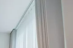 Curtain-At-Areeya-Como-Primo-Bangna-1-18