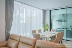Curtain-At-Areeya-Como-Primo-Bangna-1-21