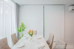 Curtain-At-Areeya-Como-Primo-Bangna-1-23