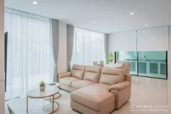 Curtain-At-Areeya-Como-Primo-Bangna-1-26