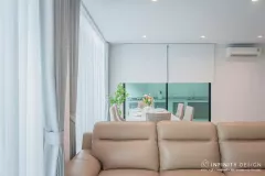 Curtain-At-Areeya-Como-Primo-Bangna-1-27