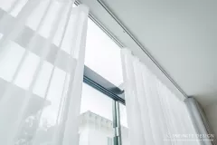 Curtain-At-Areeya-Como-Primo-Bangna-1-28