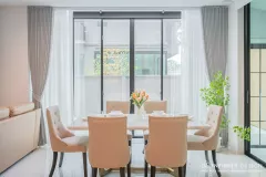 Curtain-At-Areeya-Como-Primo-Bangna-1-30