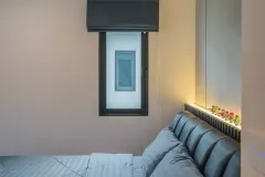 Curtain-At-Areeya-Como-Primo-Bangna-1-48