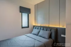 Curtain-At-Areeya-Como-Primo-Bangna-1-49
