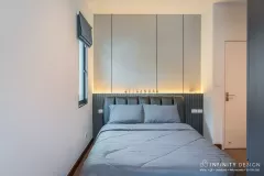 Curtain-At-Areeya-Como-Primo-Bangna-1-50